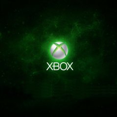 <b>Microsoft Xbox one wallpaper</b>