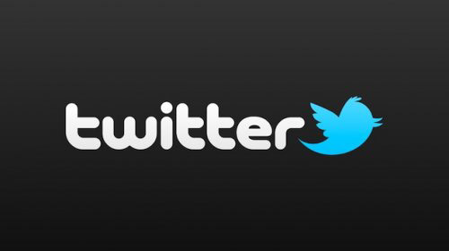 <b>Twitter up to v4.2.0.8 for os5.0+ apps</b>