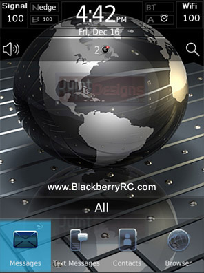 <b>Map instrument for blackberry torch 9810 themes</b>
