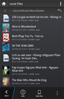 <b>Moon+ Reader v1.9.6.2</b>