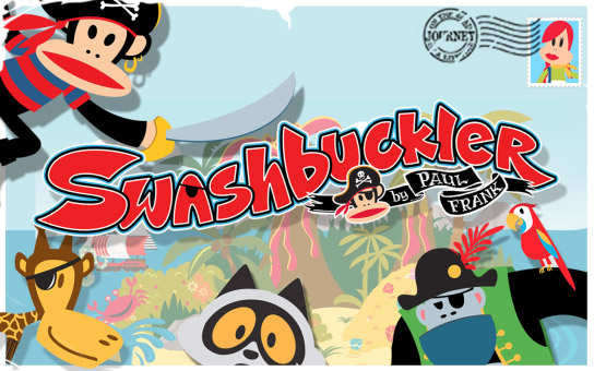 <b>Swashbuckler 1.3 for blackberry playbook & z10 ga</b>