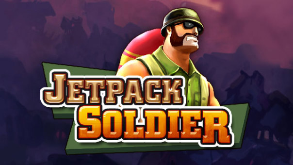 <b>JetPack Soldier 1.0</b>
