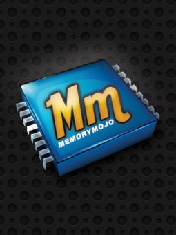 Memory Booster Memory Mojo v1.0