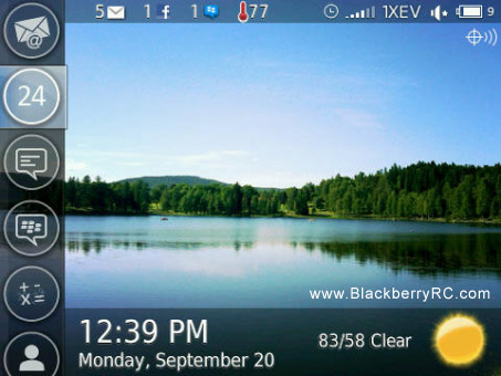 <b>SLATE white OS6 Icon theme for 85xx,93xx themes</b>