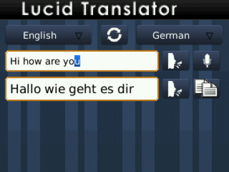 <b>Lucid Translator v1.0</b>