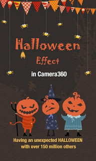 Camera360.Ultimate V4.7.8 APK