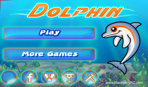 <b>Dolphin 1.0.6.0 for blackberry 10 game</b>