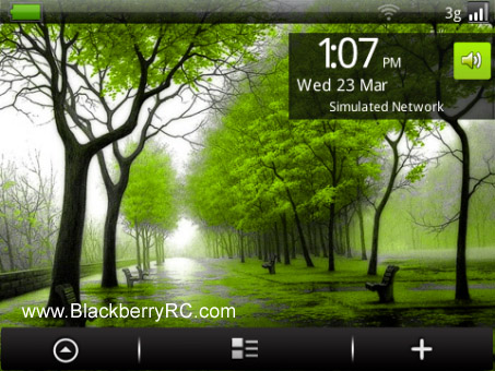 <b>GreenLuck theme ( 85xx,93xx themes os5 )</b>