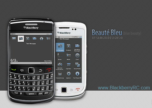 <b>Beaute Bleu themes ( 93xx,9650,97xx,9800 os6 )</b>