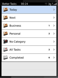 <b>Better Tasks v1.0 for os6.0-7.1 apps</b>