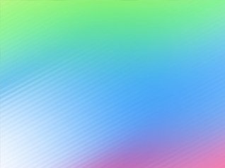 iOS 8 Color Wallpapers