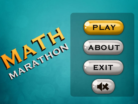 <b>Math Marathon 1.0</b>