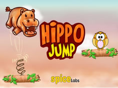 <b>Hippo Jump for bb 99xx themes</b>