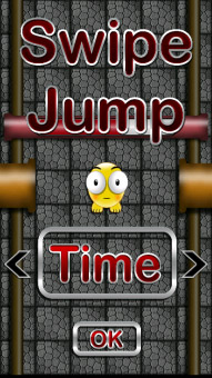 <b>Swipe Jump 1.0.11</b>