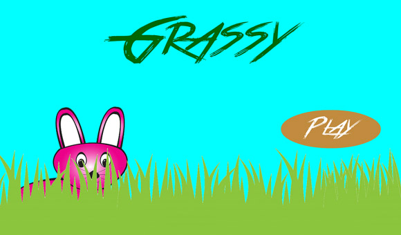 <b>Grassyy 1.0.1.1 for playbook games</b>
