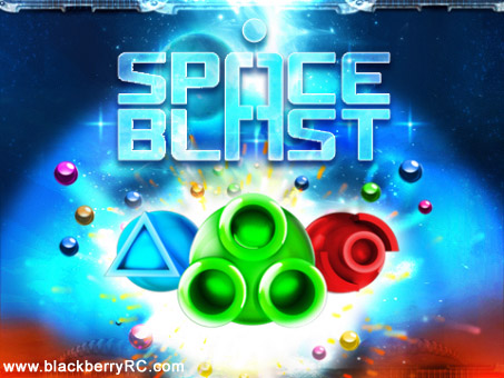 <b>Space Blast 99xx bold Free download</b>