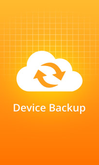 <b>FREE Device Backup v1.0.0.1</b>