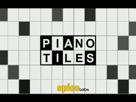 <b>Piano Tiles 1.1 for 99xx bold themes</b>