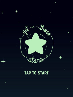 <b>Get Those Stars 0.0.1.1 for Blackberry Leap Game</b>