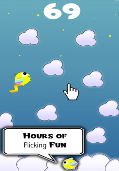 <b>Bobo's Challenge FOR blackberry game</b>