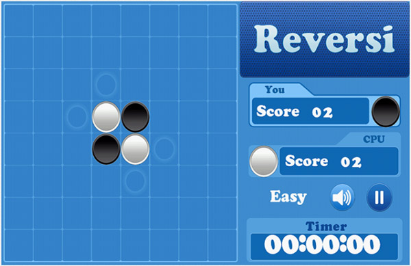 <b>FREE Reversi bb 99xx bold games</b>