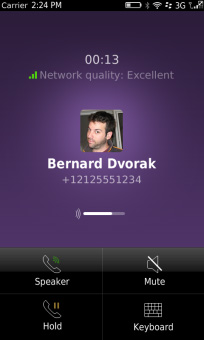 <b>Viber 3.1.16 for blackberry apps</b>