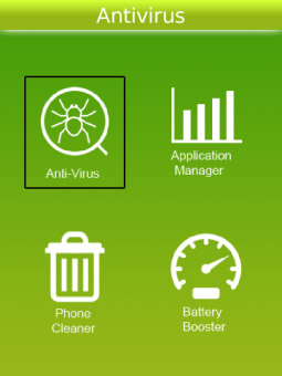 <b>Best Anti Virus softwares v2.0 (Free)</b>