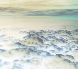 <b>cloud flare sky hd wallpapers for s6</b>
