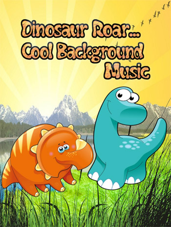 <b>Dinosaur games: for Kids blackberry world games</b>