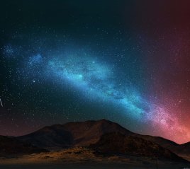<b>night sky s6 wallpaper download </b>
