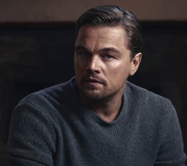 <b>Leonardo DiCaprio 2880x2560 hd wallpapers for s6</b>