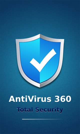 360 total free antivirus