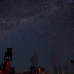 <b>starry night sky 1440x1440 wallpaper</b>