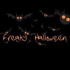 <b>freaky halloween wallpaper</b>
