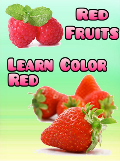 <b>Fruit Matching Link:Kids Games</b>