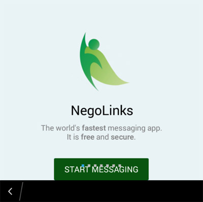 <b>Negoli<x>nks Messenger v1.29658.51874</b>