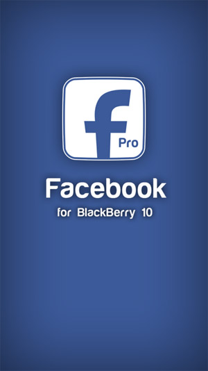 <b>FacePro for Facebook (Official)</b>