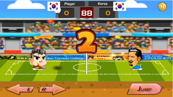 head soccer 2 download