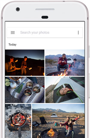 <b>Google Photos for blackberry keyone apps</b>