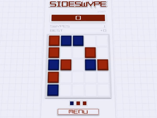 <b>SideSwype game for blackberry devices download</b>