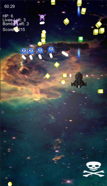 <b>free Alien game for BB10 download</b>