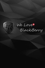 <b>We love Blackberry Keyone wallpaper</b>