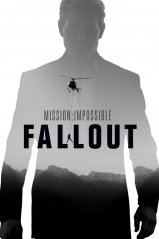 <b>mission impossible fallout for key1,key2 wallpape</b>