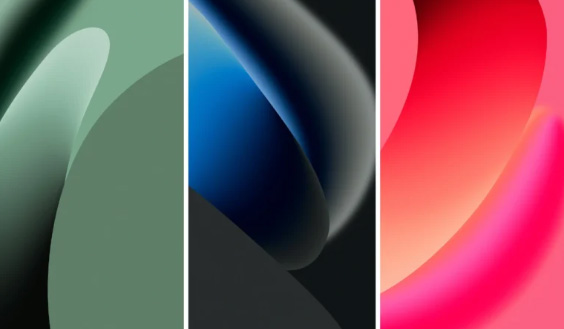 Google Pixel 10a Wallpapers